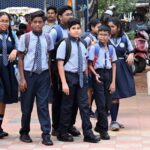 Screenshot_20260414_150947_Google