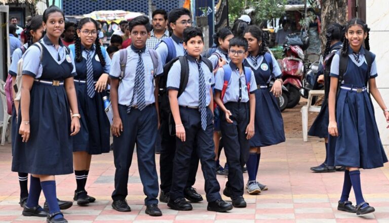 Screenshot_20260414_150947_Google