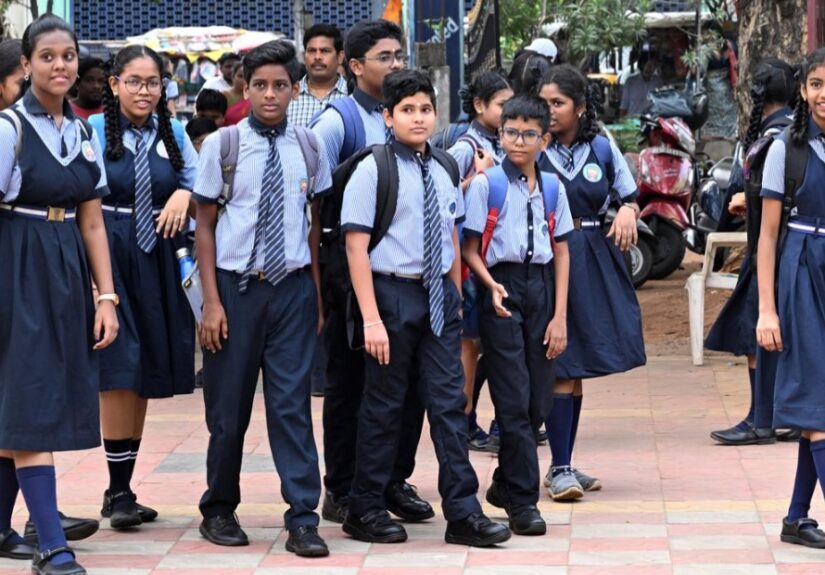 Screenshot_20260414_150947_Google