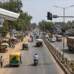 Screenshot_20260425_100110_Google