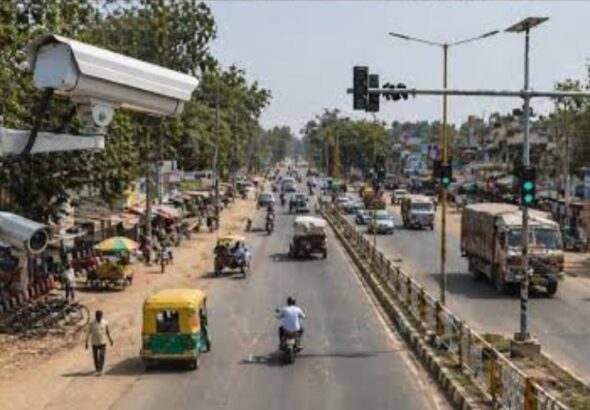 Screenshot_20260425_100110_Google