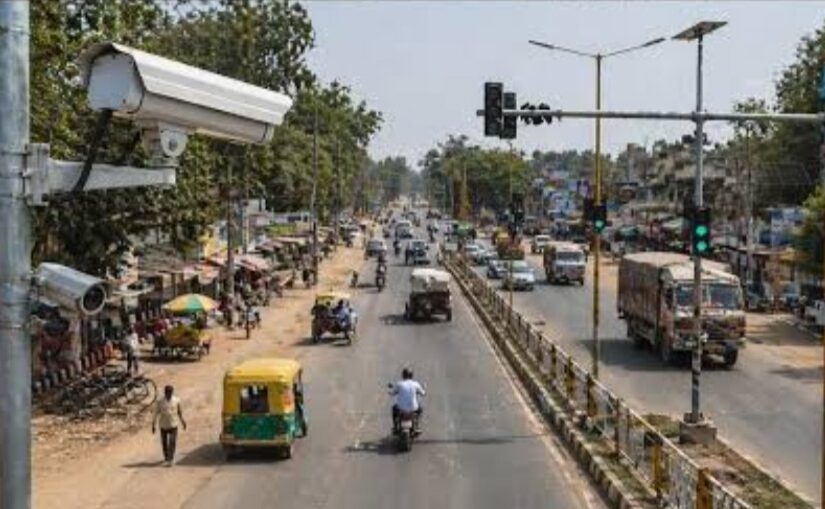 Screenshot_20260425_100110_Google