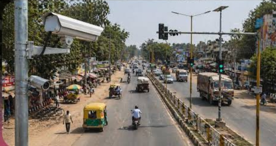 Screenshot_20260425_100110_Google