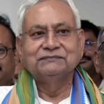 nitish-kumar