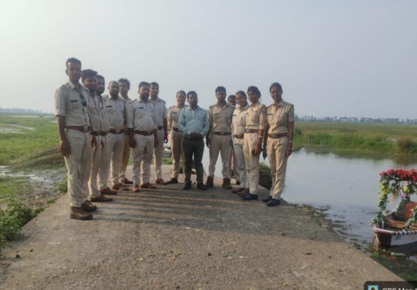 IMG-20260512-WA0133