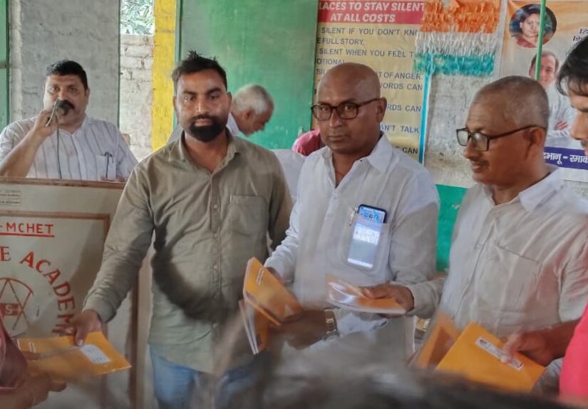 IMG-20260521-WA0042