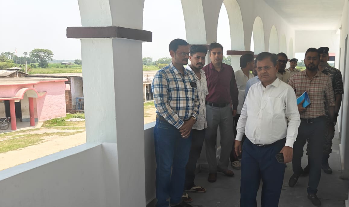 IMG-20260624-WA0174
