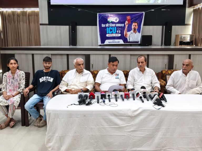 IMG-20260628-WA0037
