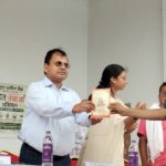 IMG-20260721-WA0069