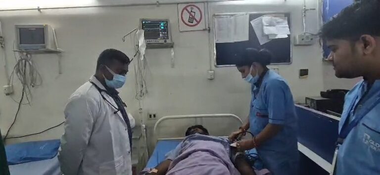 VideoCapture_20260728-165026