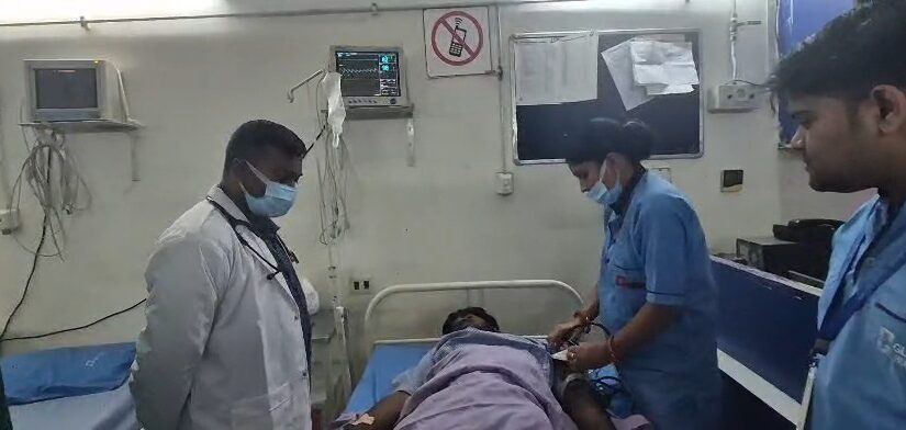 VideoCapture_20260728-165026