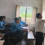 IMG-20260807-WA0096