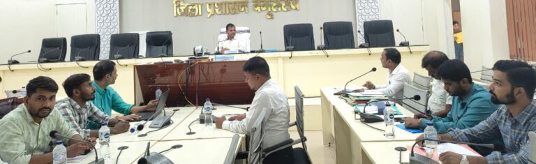 IMG-20260808-WA0094