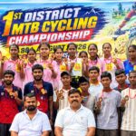 IMG-20260823-WA0084