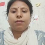 IMG-20260825-WA0107