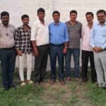 IMG-20260914-WA0032