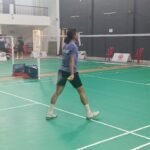 IMG-20260917-WA0082