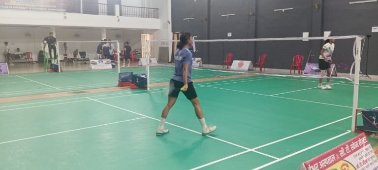 IMG-20260917-WA0082