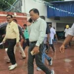 IMG-20260923-WA0017