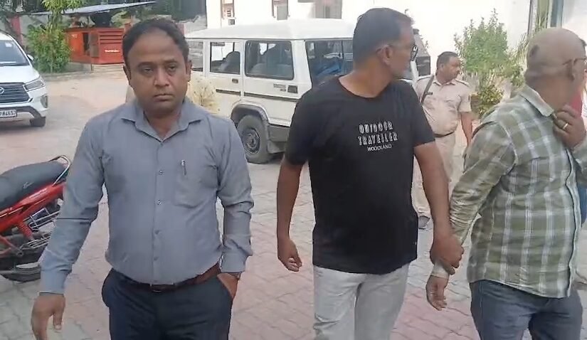 VideoCapture_20261006-164609