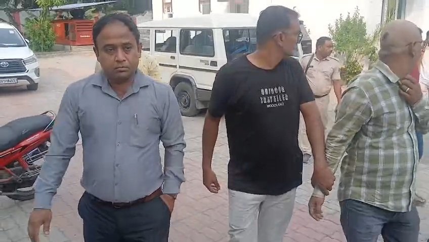 VideoCapture_20261006-164609