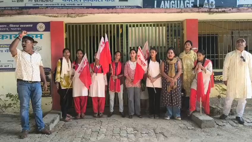 VideoCapture_20261027-110403